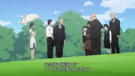 Pet - 06 (JP BD REMUX, 1080p