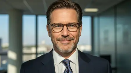 PMI-RMP® Study Course: Mastering Risk Management in Projects