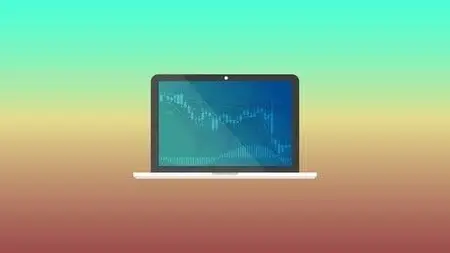 Quantitative Finance & Algorithmic Trading In Python