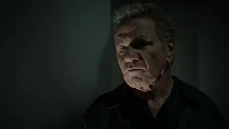 Cobra Kai S06E10