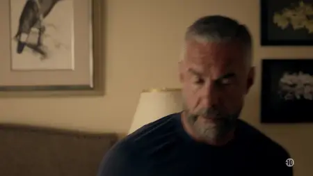 S.W.A.T. S07E13