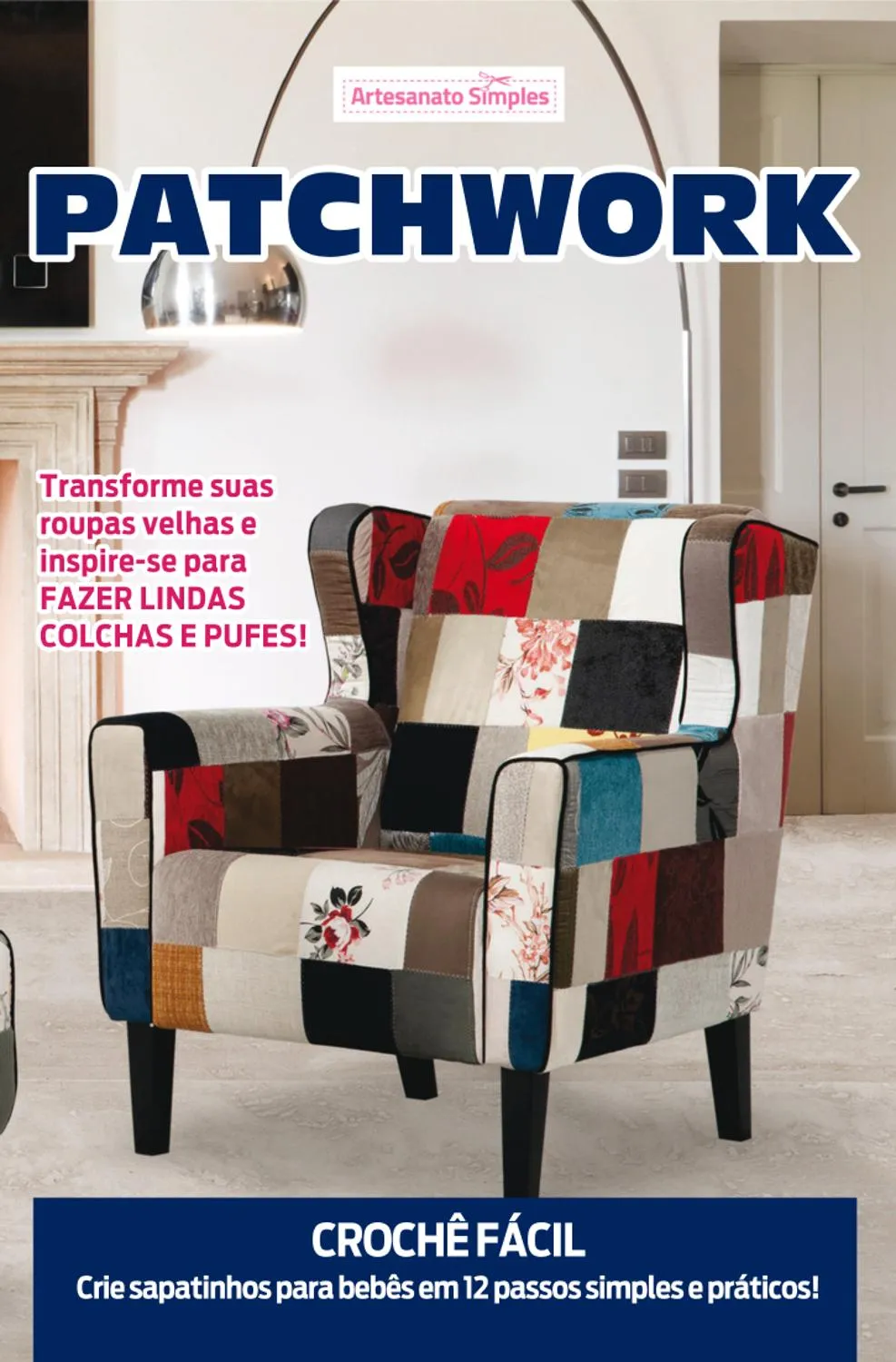 Artesanato Simples - 27 Outubro 2025