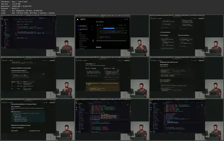 API Design in Node.js, v5
