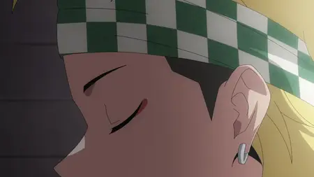 Witch Watch - 08 (1080p