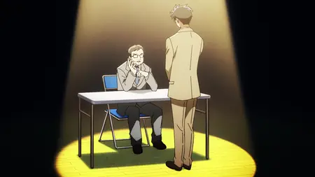 Witch Watch - 08 (1080p