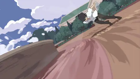 Witch Watch - 08 (1080p