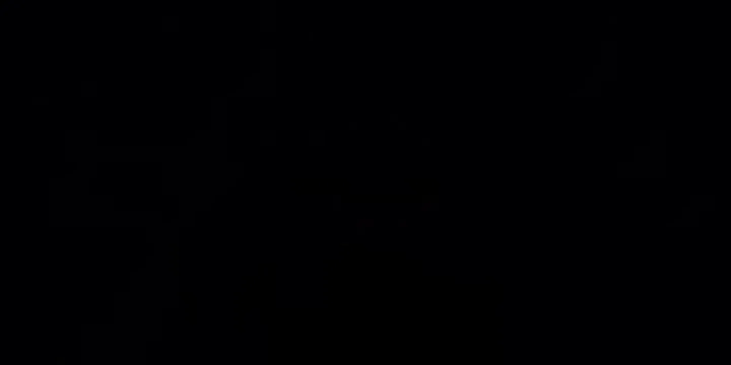 For All Mankind S05E04