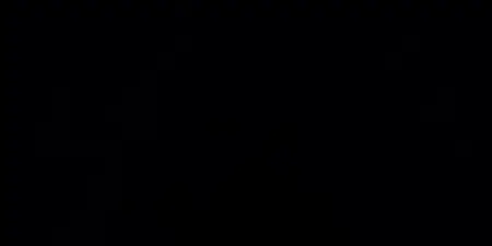 For All Mankind S05E04