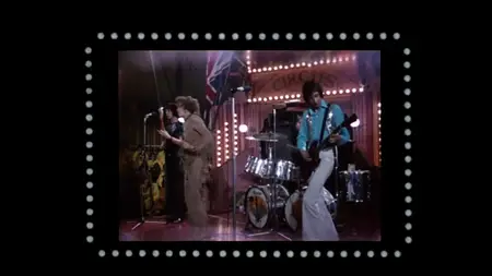 The Who: The Kids Are Alright (1979)