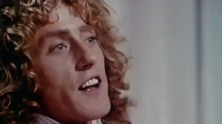 The Who: The Kids Are Alright (1979)