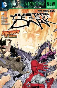 Justice League Dark 013 (2012) (digital-Empire