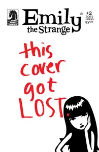 Emily the Strange v1 02 Lost Issue 2005 Digital 1010011010