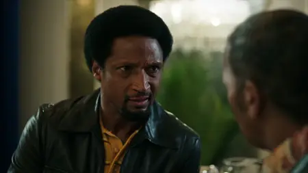 Godfather of Harlem S04E08