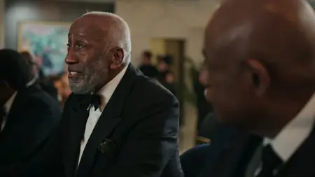 Godfather of Harlem S04E08