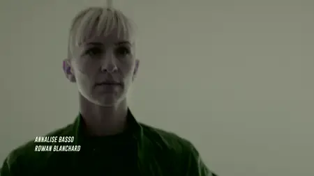 Snowpiercer S02E02