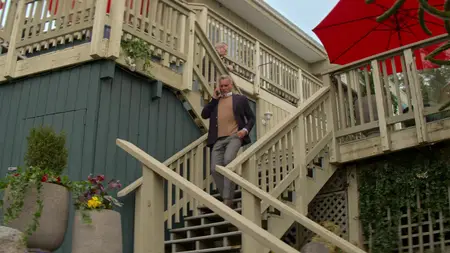 Murder in a Small Town S02E02