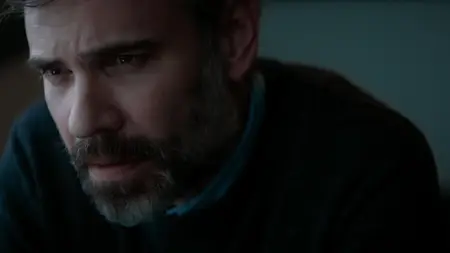 Murder in a Small Town S02E02
