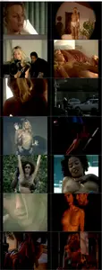 Eyes of Desire 2 (1999)