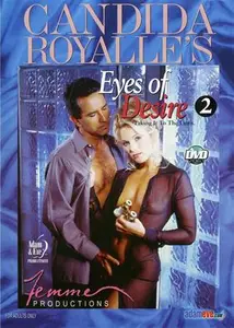 Eyes of Desire 2 (1999)