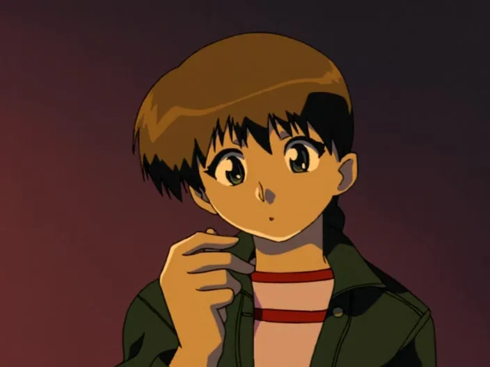 meow meow Ghost Stories (2000 S01E15 The Devils Spell Ritual of Darkness Reza mkv" yEnc