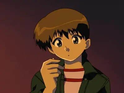 meow meow Ghost Stories (2000 S01E15 The Devils Spell Ritual of Darkness Reza mkv" yEnc