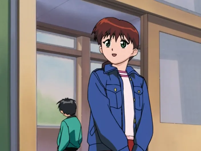 meow meow Ghost Stories (2000 S01E15 The Devils Spell Ritual of Darkness Reza mkv" yEnc