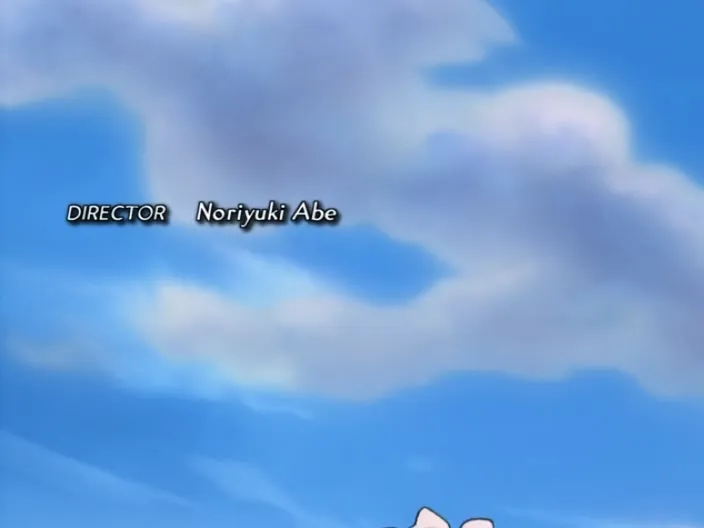 meow meow Ghost Stories (2000 S01E15 The Devils Spell Ritual of Darkness Reza mkv" yEnc