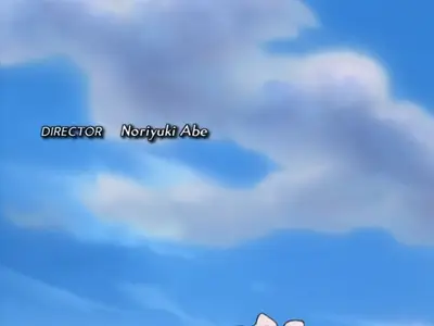 meow meow Ghost Stories (2000 S01E15 The Devils Spell Ritual of Darkness Reza mkv" yEnc