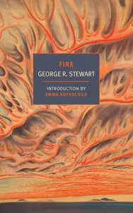 Fire (New York Review Books Classics)