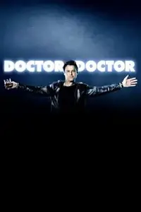 Doctor Doctor S01E19