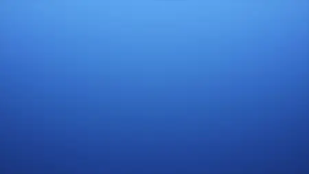 Boku no Hero Academia - 144 (1080p