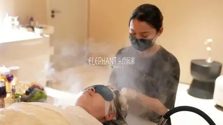 Mastering Scalp Management