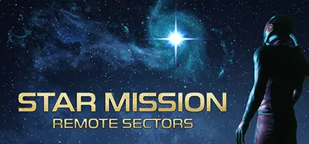 Star Mission Remote Sectors (2025)