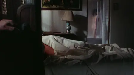 American Yakuza (1993)