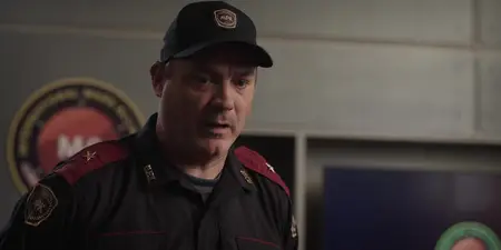 For All Mankind S05E03