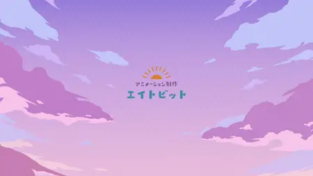 Yuru Camp Season 3 - 11 Dual Audio 10bit BD1080p x265