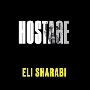Hostage [Audiobook]