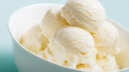 Homemade Ice Cream 101: From Basic to Business