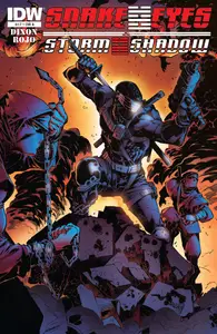G I Joe - Snake Eyes v02 017 (2012) (HD) (digital-Empire