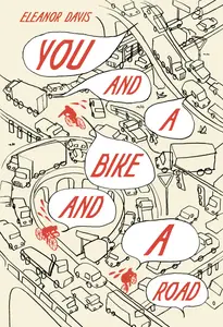 You and a Bike and a Road 2024 Digital XRA
