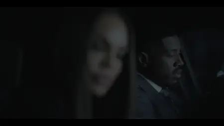 Beauty in Black S02E05
