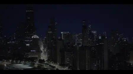 Beauty in Black S02E05