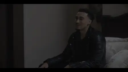 Beauty in Black S02E05