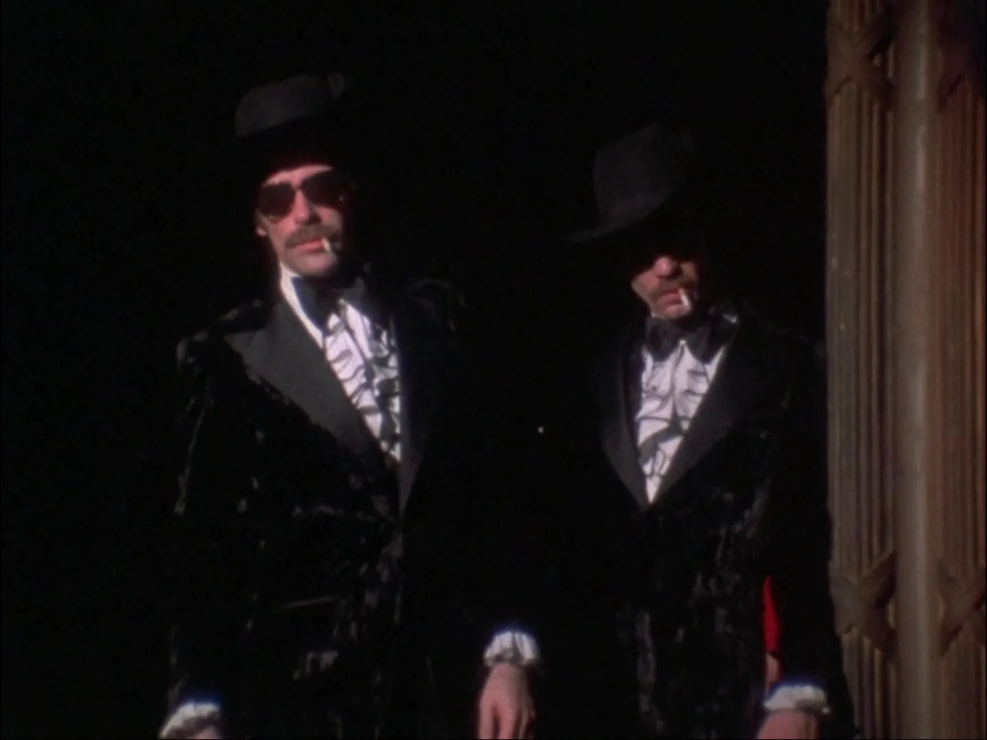 Liza with a Z (1972)