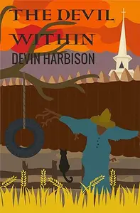 The Devil Within