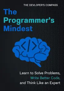 The Programmer's Mindset