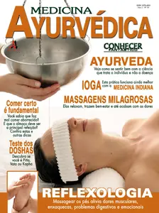 Guia Conhecer Fantástico - 25 Junho 2025