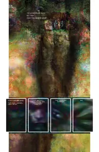 Starhenge Book Two-A Kiss for Atticus 02