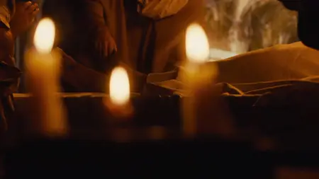 Expedition Files S01E06
