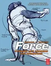 Drawingforce.com - only BOOK (english)